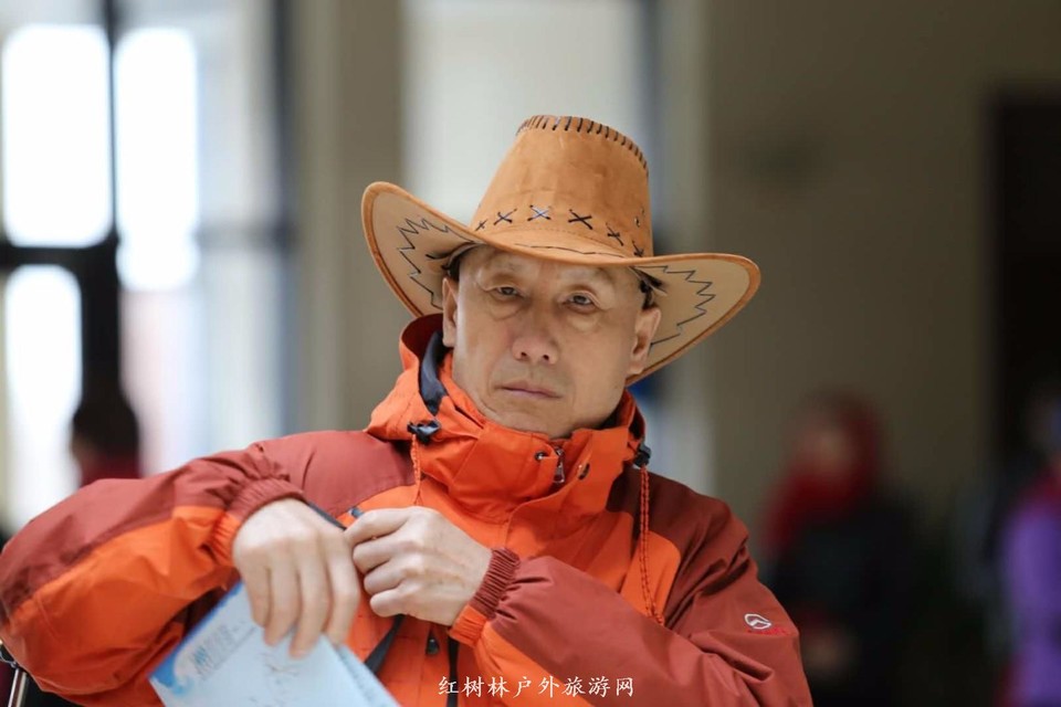 mmexport1522945823184