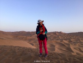 mmexport1522981489828