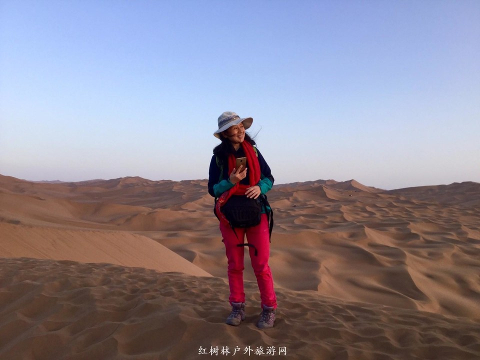 mmexport1522981489828