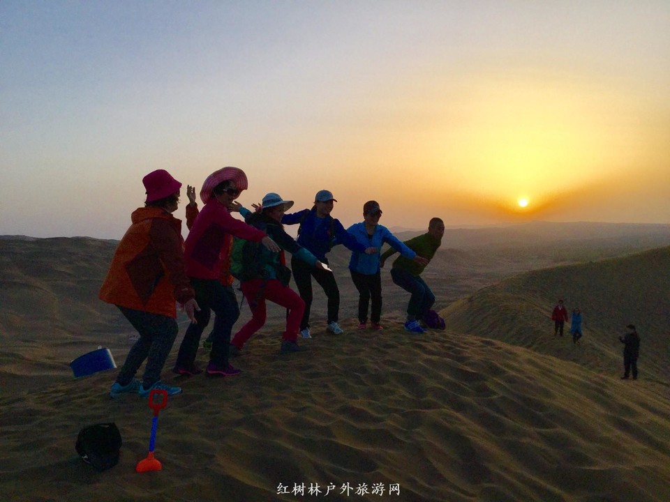 mmexport1522981555536