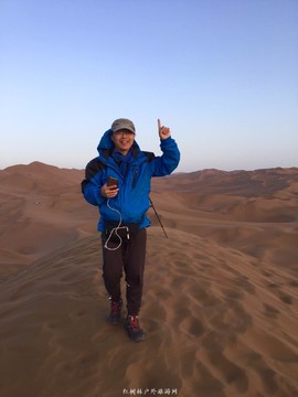 mmexport1522981506499