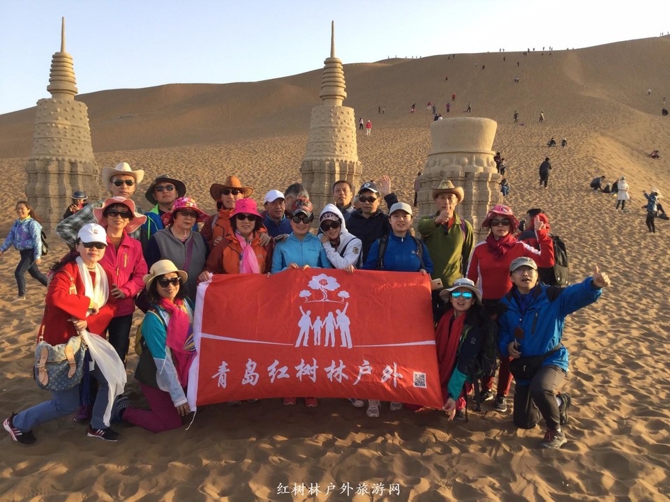 mmexport1522981466754