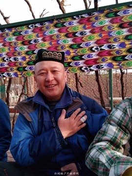 mmexport1522981730445