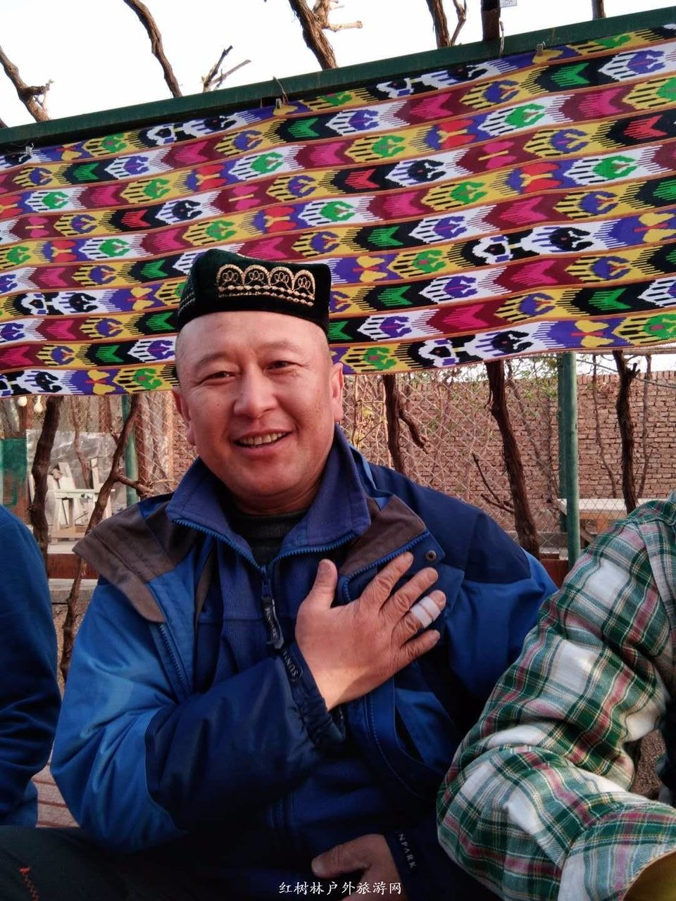 mmexport1522981730445