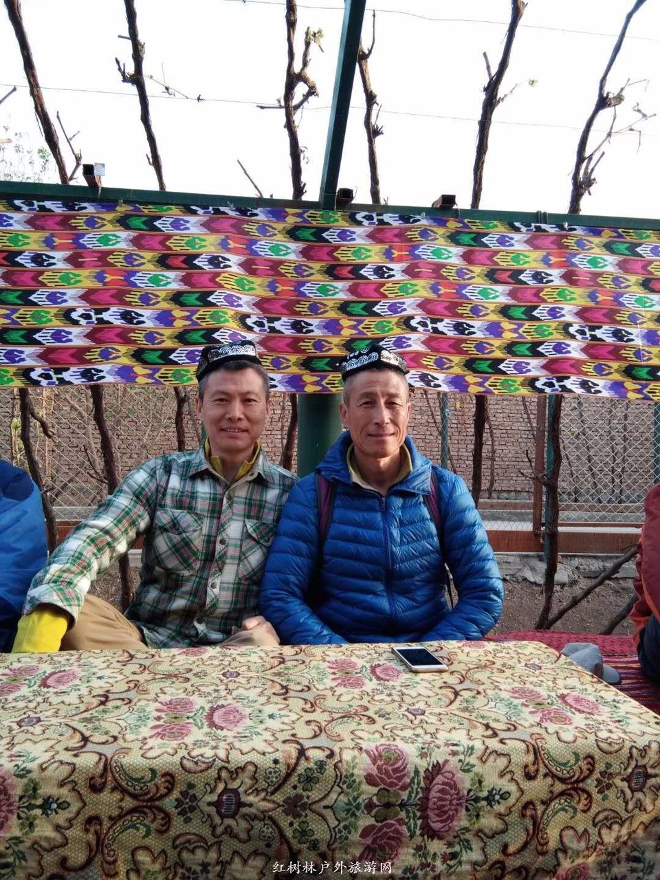 mmexport1522981905129