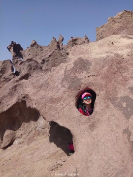 mmexport1523029638908