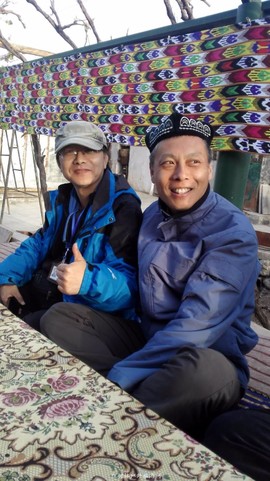 mmexport1523029121074