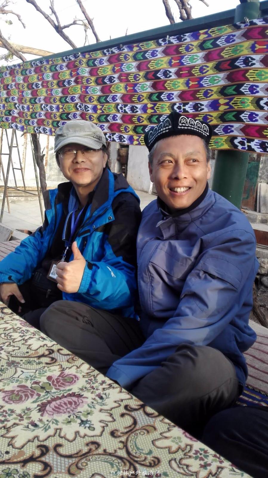 mmexport1523029121074