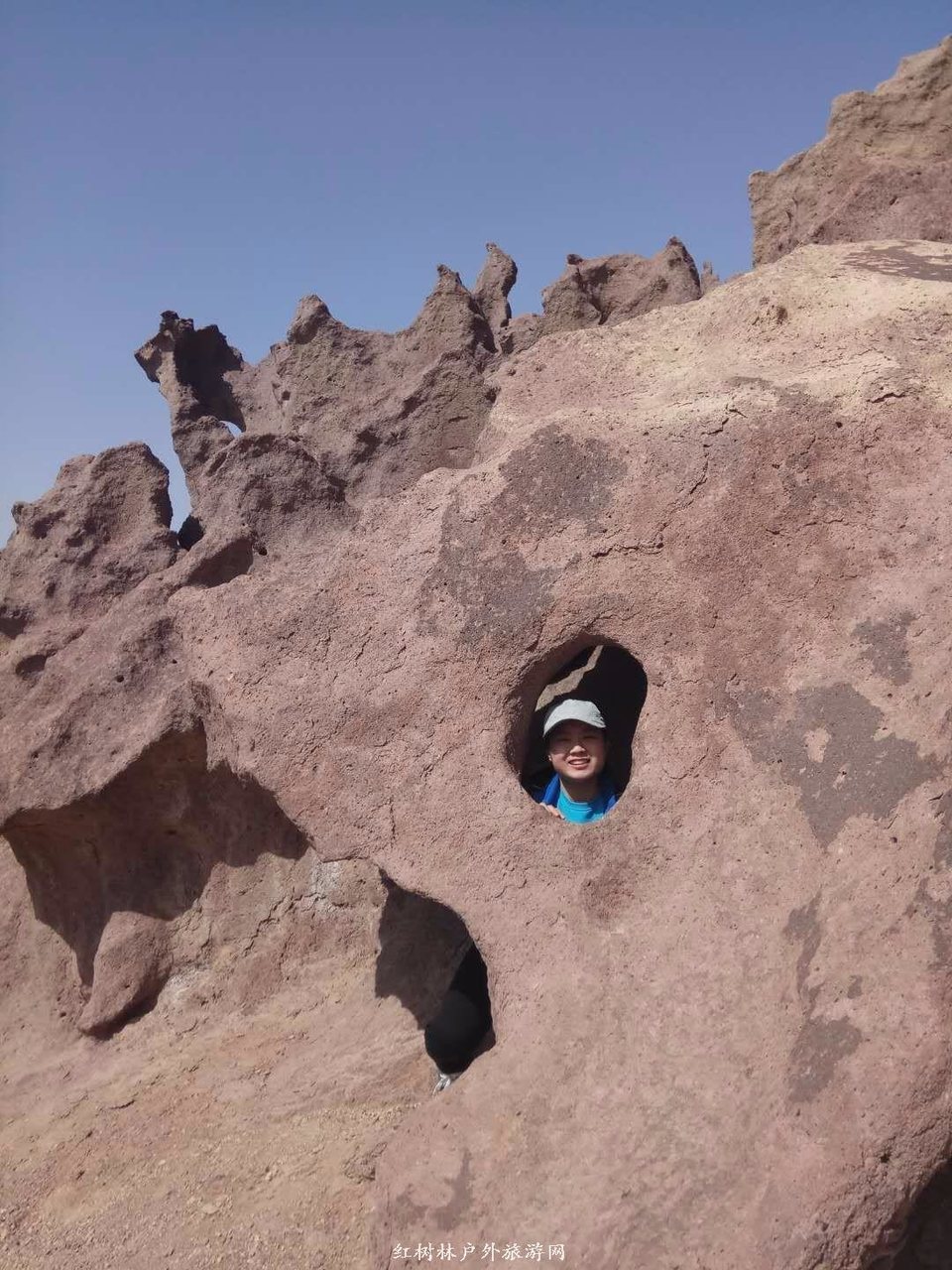 mmexport1523033519646