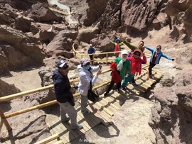 mmexport1523033200886