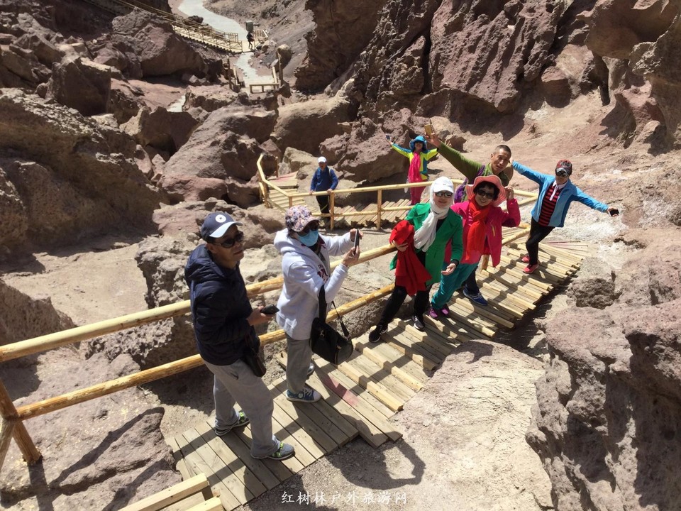 mmexport1523033200886