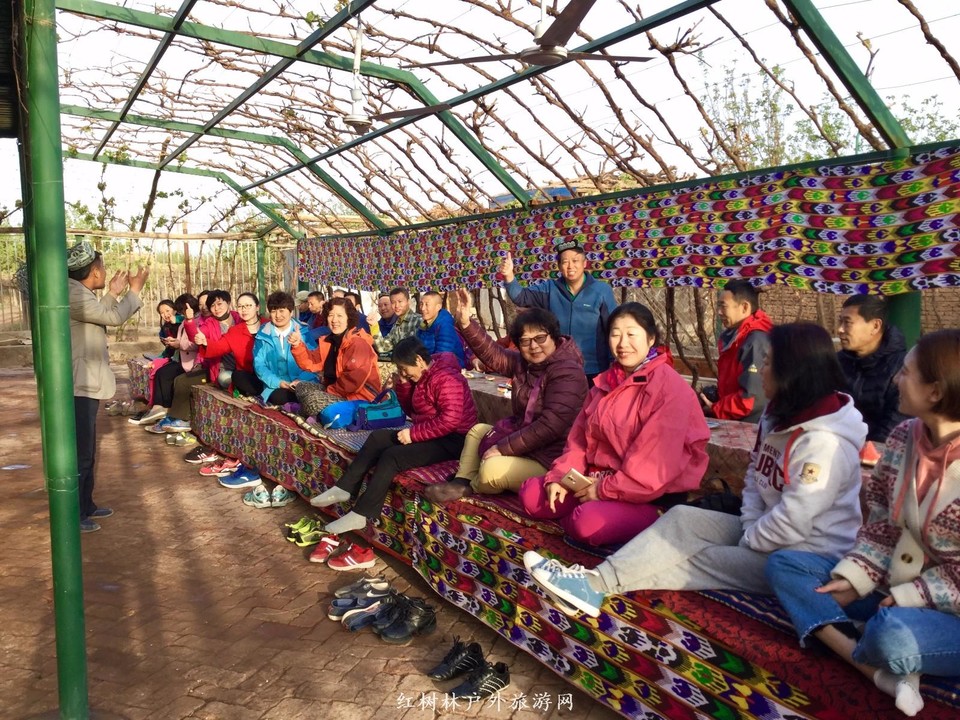 mmexport1523033299985