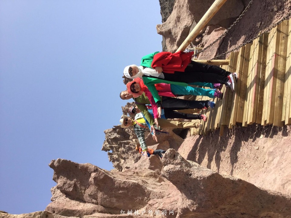 mmexport1523033234811