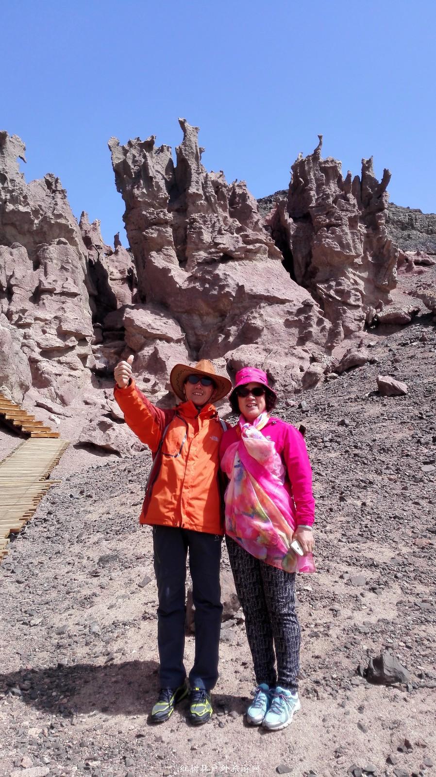 mmexport1523029145926