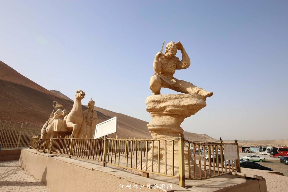 mmexport1523062501363