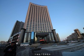 mmexport1523062494945