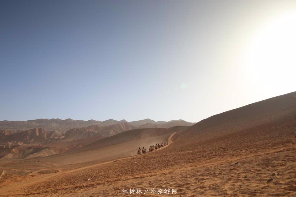 mmexport1523062485906