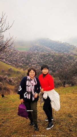 IMG_20180402_152346-01