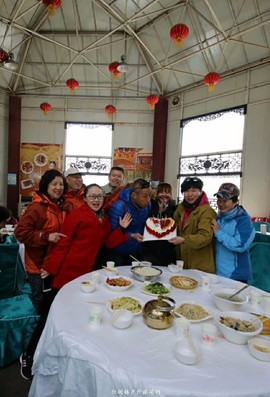 mmexport1523072550392