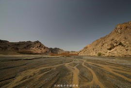 mmexport1523073171411