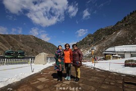 mmexport1523073159915