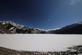 mmexport1523073130597