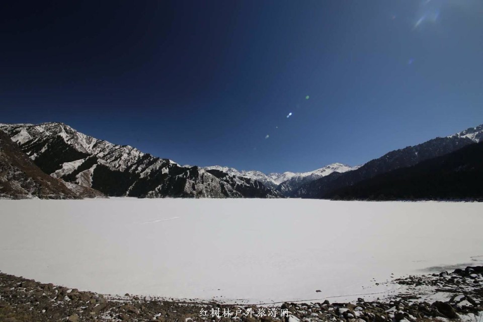 mmexport1523073130597