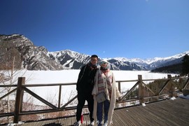 mmexport1523073152012