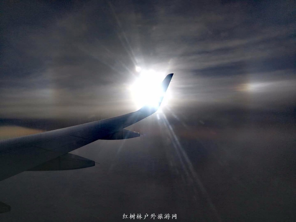 mmexport1523106445126