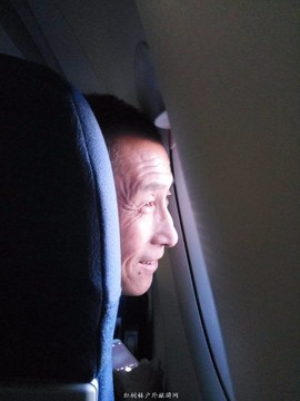 mmexport1523105667587