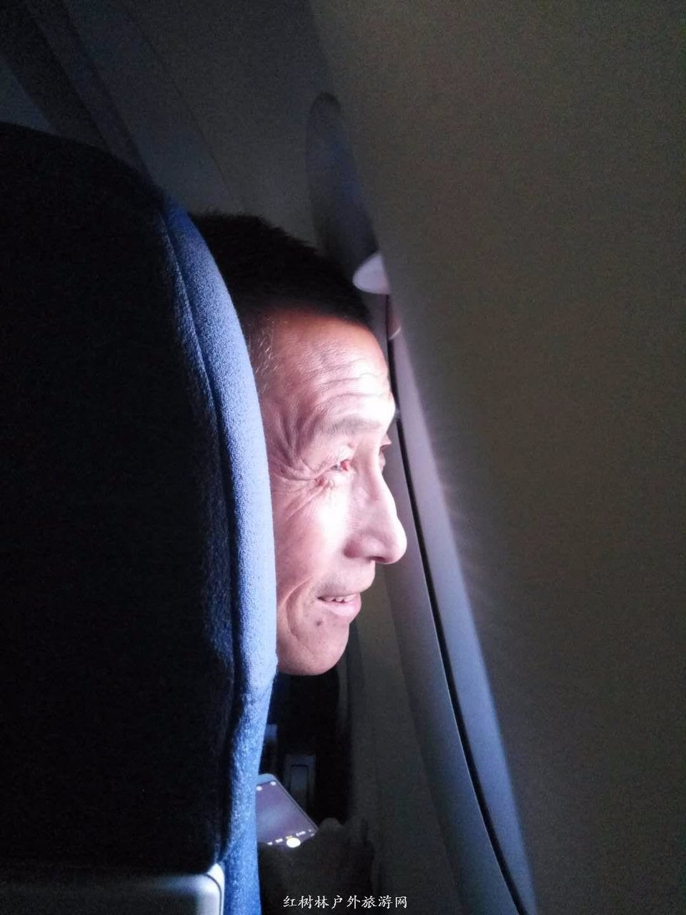 mmexport1523105667587