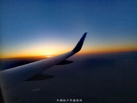 mmexport1523106446706