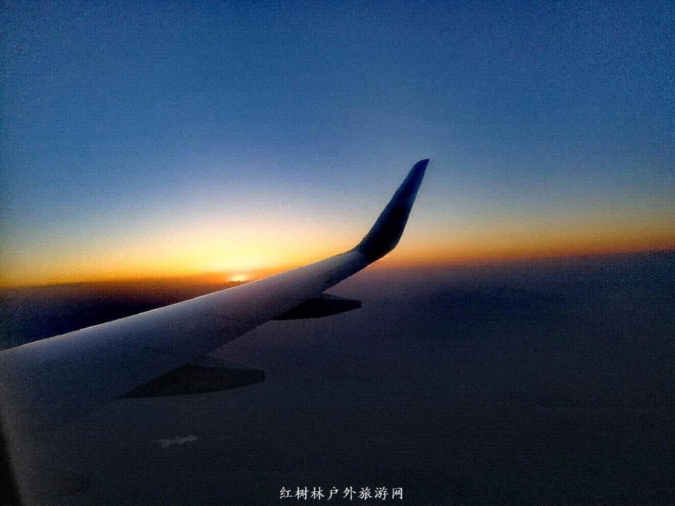 mmexport1523106446706