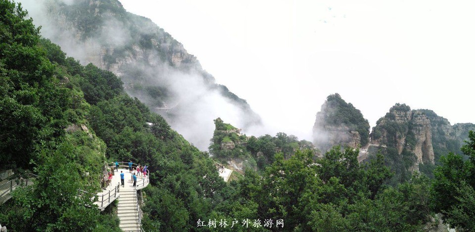 QQ图片20180310223234