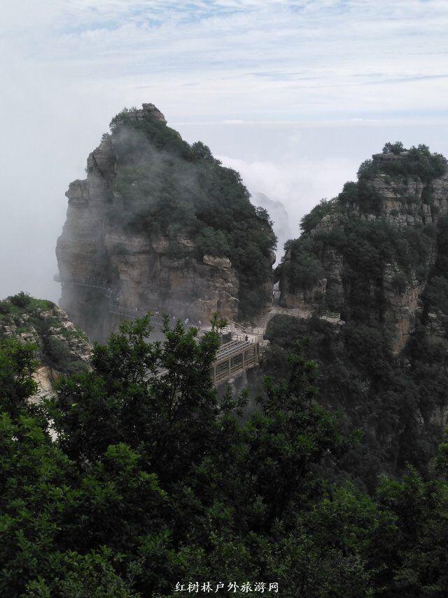 QQ图片20180310223304