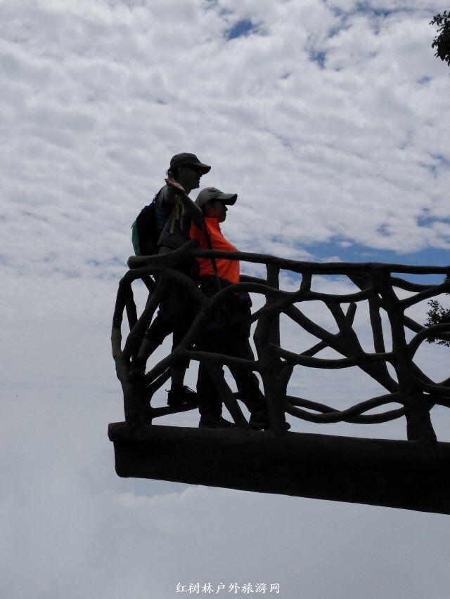 QQ图片20180310223326