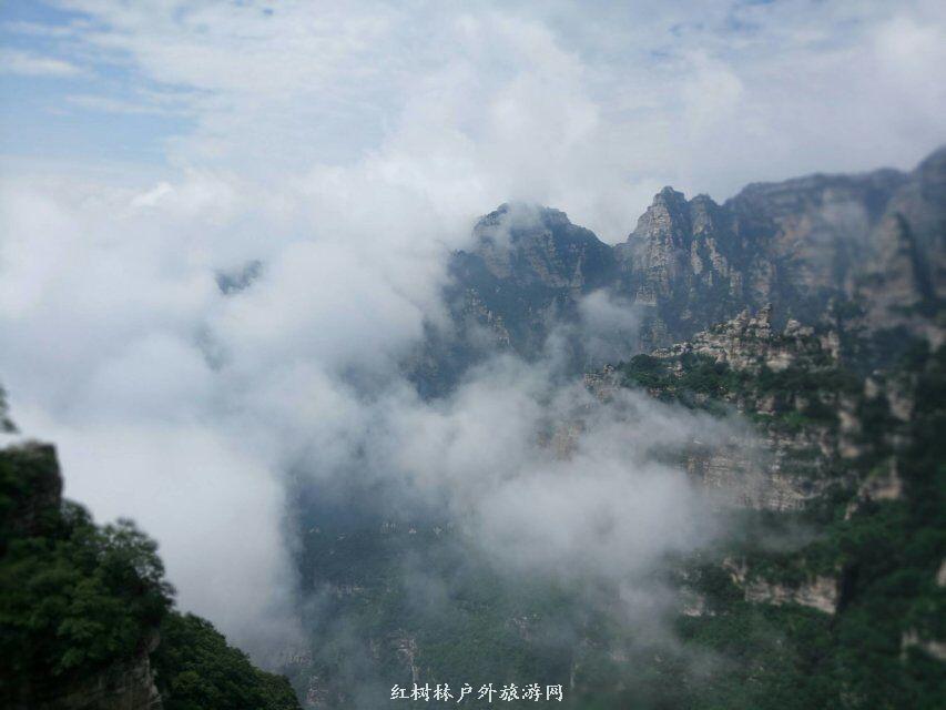 QQ图片20180310223500