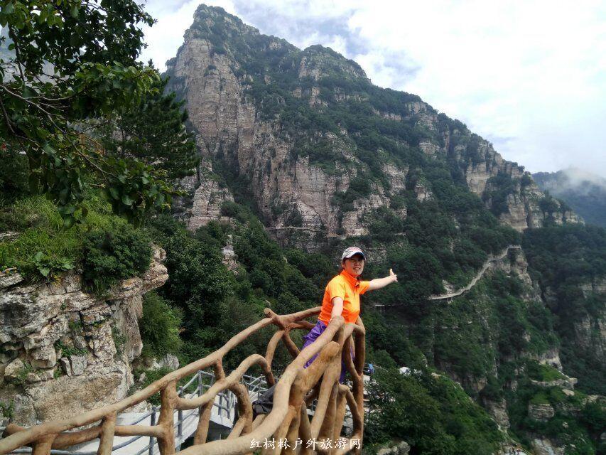 QQ图片20180310223527