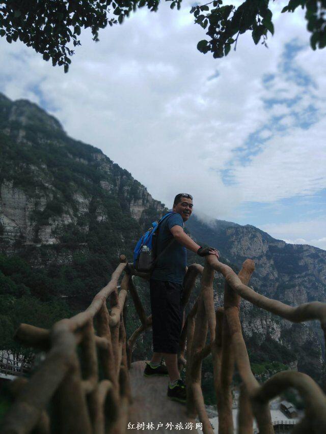 QQ图片20180310223600