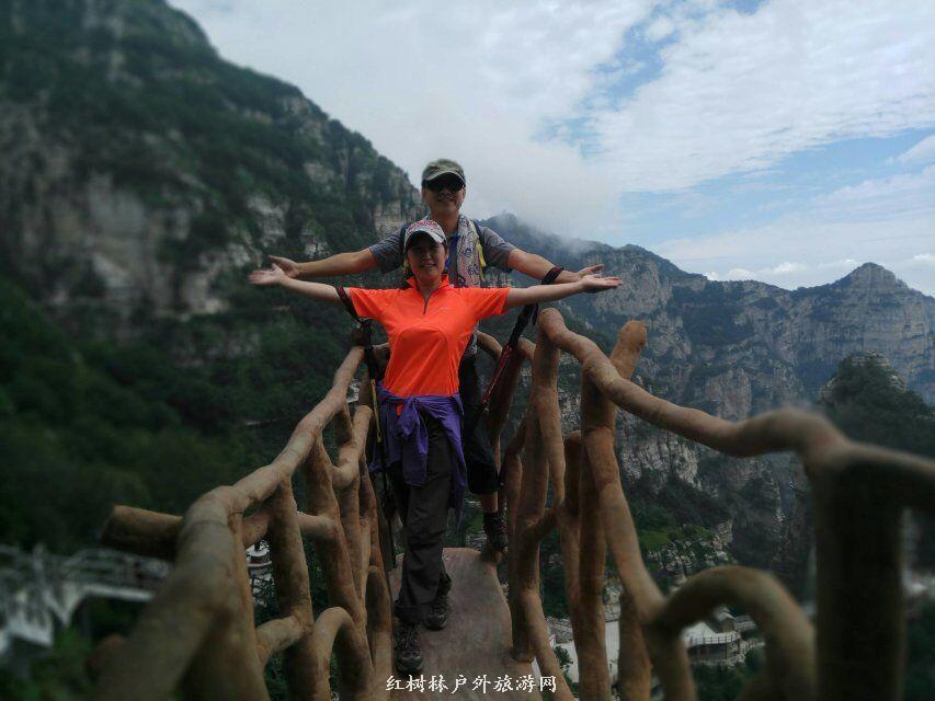 QQ图片20180310223613