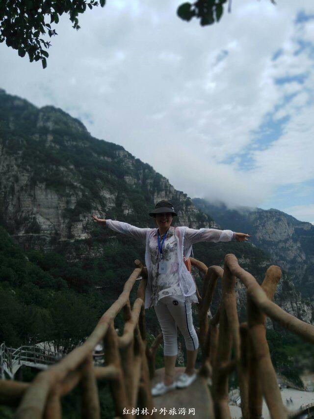 QQ图片20180310223629