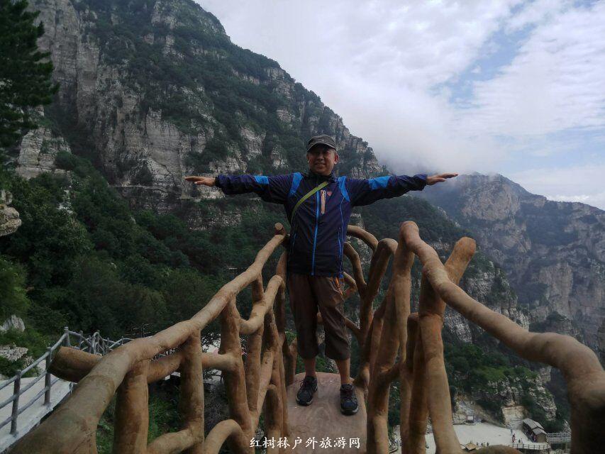 QQ图片20180310223642