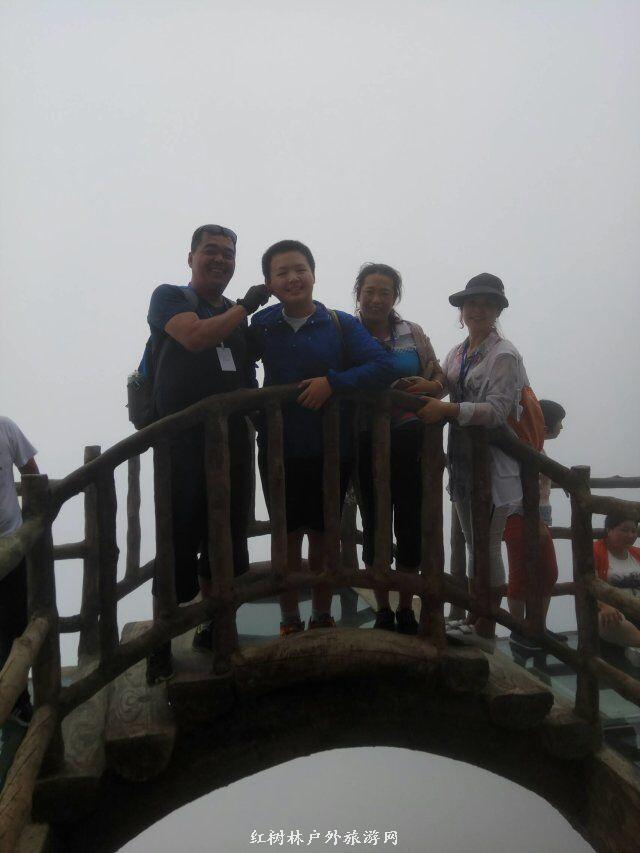 QQ图片20180310223709