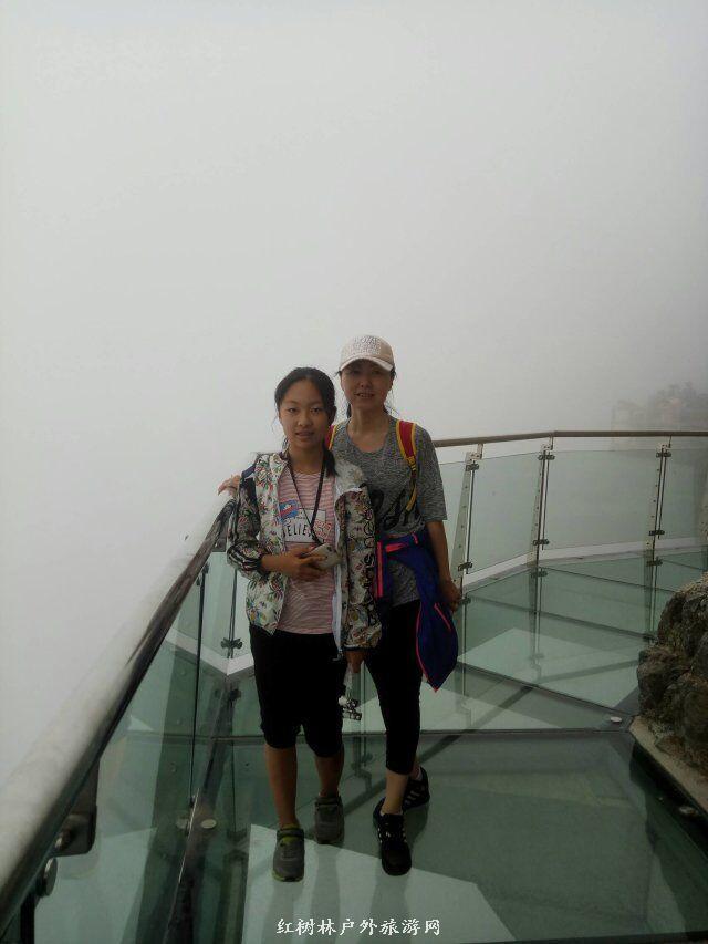 QQ图片20180310223723