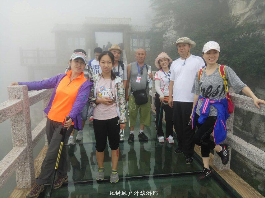 QQ图片20180310223857