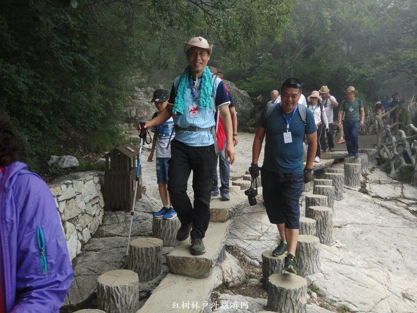 QQ图片20180310223923