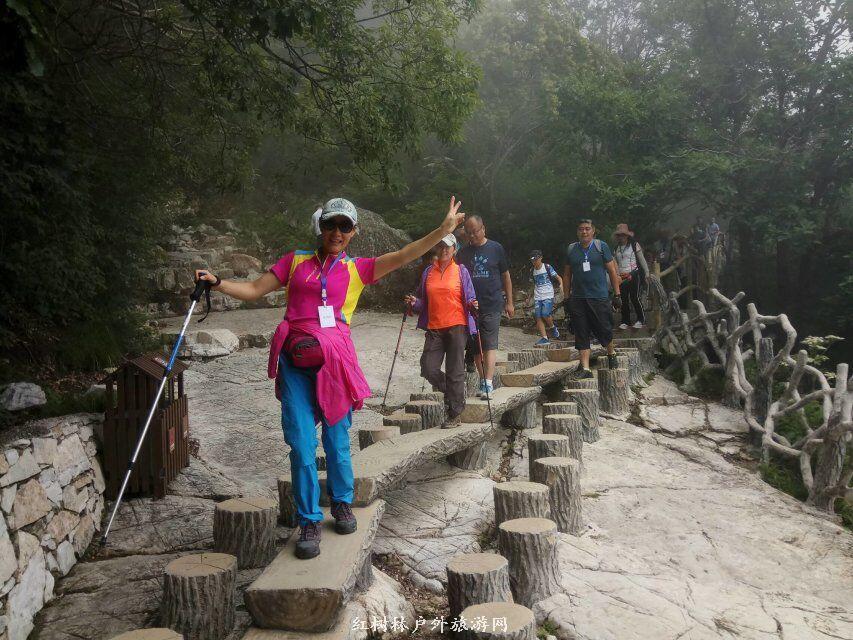 QQ图片20180310223933