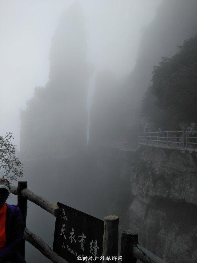 QQ图片20180310224020