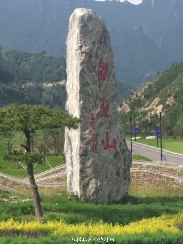 QQ图片20180310224054