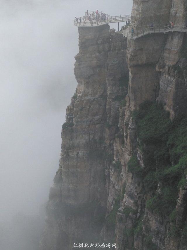 QQ图片20180310224041